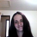 Larissa Griffith - Facebook