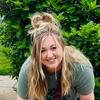 Larissa Griffith - @lgriffith18 - TikTok