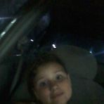 Larissa Griffith - Facebook