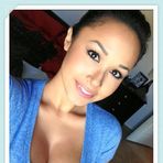 Halsted Larissa - Facebook