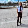 Larissa - @larissahattes - TikTok