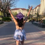 Larissa Halstead - @rissa_ann96 - Instagram