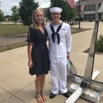 Larissa Halstead - Facebook