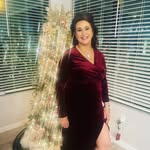 Larissa Halstead - @larissa_halstead - Instagram