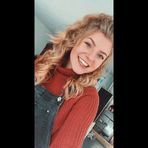 Larissa Hilstad - Facebook