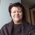 Лариса Хадимон - Facebook