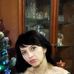 Лариса Харлан - Facebook