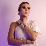 Dra Larissa Andrade | HARMONIZAÇÃO FACIAL E CORPORAL - @dra.larissaandrade - Instagram