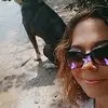Larisa Harmon - @larisasharmon - TikTok