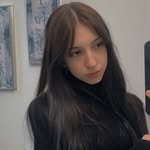@larissa.harmon - Instagram