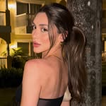 Larissa | HARMONIZAÇÃO FACIAL - @larissagommess - Instagram