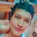 Larissa Haran - Facebook