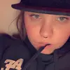 Larissa Harmon887 - @larissa_harmon187 - TikTok