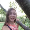 Larissa Harmon - @lacrosse_rocks16 - TikTok