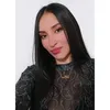Larissa Harmony - @larissa.harmony - TikTok