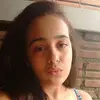 Larissa Harmony - @larissaharmony - TikTok
