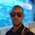 Herbert Lary - Facebook