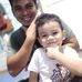 Lariosa Herbert - Facebook