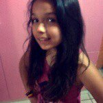 Larissa :* - @larissa_hebert - Instagram