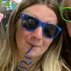 Larissa Hebert - @username0298738 - TikTok