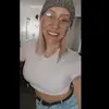 Larissa Hebert - @larissssaaaaa_ - TikTok