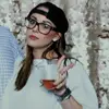 Larissa Hebert - @larissahebert8 - TikTok