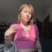 Larissa Sunny Hebert - Facebook