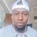 Mike Hubert Larose - Facebook