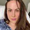 Larissa Hendrick - @larissa.hendrick - TikTok