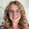 Larissa Hendricks - @larissa_hendricks00 - TikTok