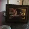 larissa.hendriks - @larissa.hendeiks - TikTok