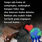 Herman Larosa - Facebook