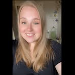 Larissa Herman - Facebook