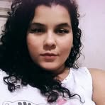 Larissa Hermann - Facebook