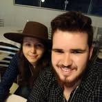 Larissa Hermann - Facebook