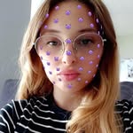 Larissa Hermans - @larissa.hermans - Instagram