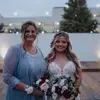 larissasherman0 - @larissasherman0 - TikTok