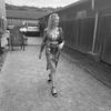 Larreparre - @larissaherman - TikTok