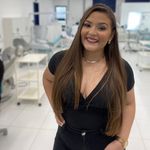 Herrera Odontologia - @dra_larissa_herrera_vellon - Instagram