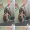 Lari🎀 - @larissaherrera0 - TikTok