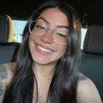 Larissa 🌞 - @larissa_herrera2002 - Instagram