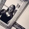 Larissa H - @larissa_herrera88gmail.c - TikTok