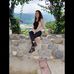 Larissa Herrera - Facebook