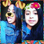 Larissa Herrera - @herrera.larissa - Instagram