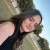 Larissa Herrera - @lariherreraa0 - TikTok