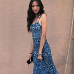 Larissa Herrera - @larissajb3444 - Instagram