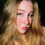 larissa herrera - @lari_herrera_ - Instagram
