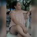 Larissa Herrera - Facebook