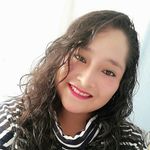 larissa herrera🌻 - @larissa_herrera8 - Instagram