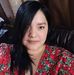 Larissa Herrera - Facebook